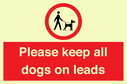 please-keep-all-dogs-on-leads~